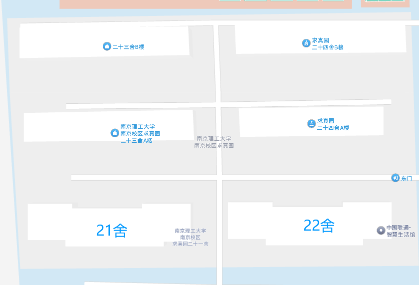 地图